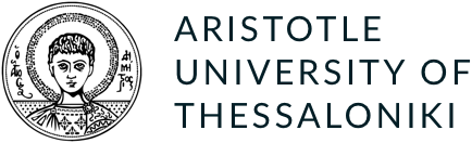 AUT logo