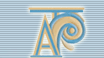 DoA logo