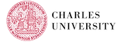 charles univ logo