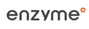 enzyme logo