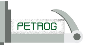 newPetrogLogo Small